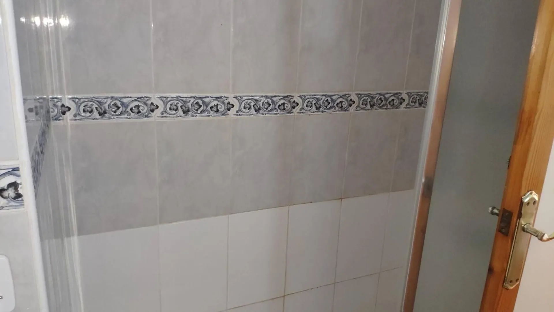 Lovely 2 Bedroom Apartment With Pool Roquetas de Mar