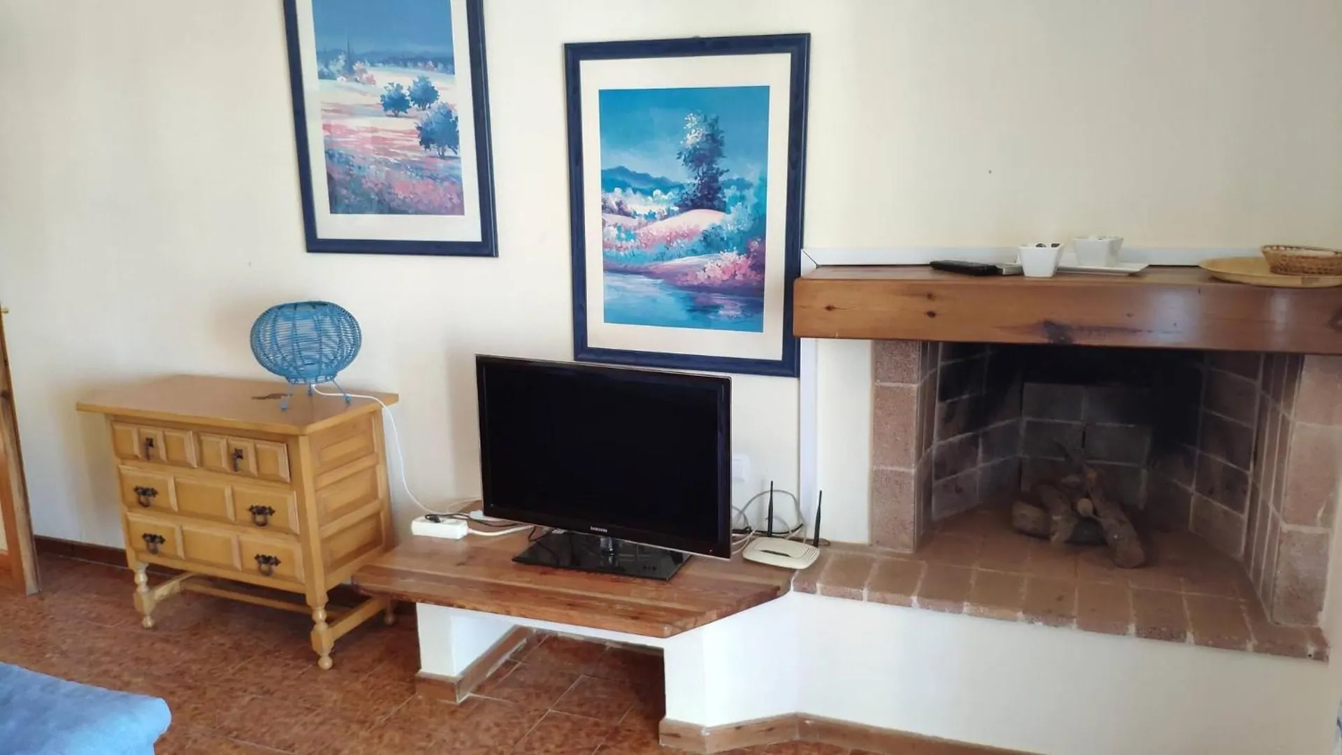 Lovely 2 Bedroom Apartment With Pool Roquetas de Mar
